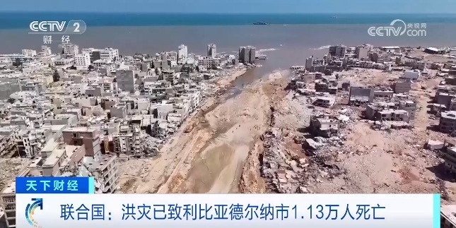 img/eae43e71ed08bf1fb8971bdc21226e5c.jpeg